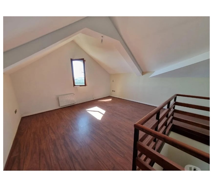 Bienes Raices Concepción San Pedro de la Paz - Fotos de Maravilloso Departamento De 3 Pisos Con Vista Al Mar