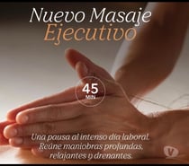 Masajes terapéuticos 🧿🪬