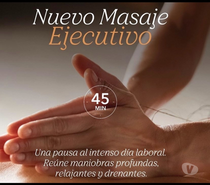 Bienestar - Masajes Providencia Santiago - Fotos de Masajes terapéuticos 🧿🪬