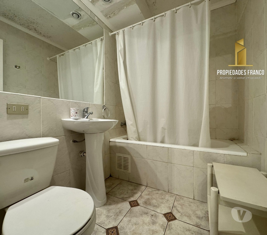 Casas amobladas Valparaíso Viña del Mar - Fotos de VIÑA DEL MAR ARRIENDO DEPARTAMENTO 2D 2D 3 PONIENTE