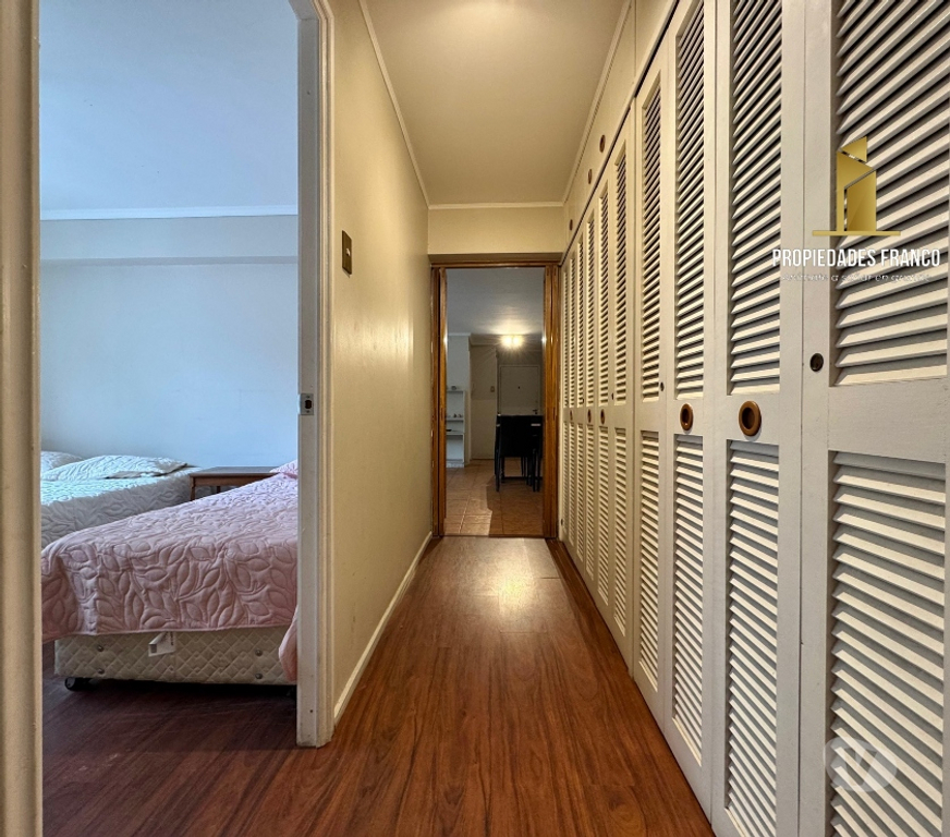 Casas amobladas Valparaíso Viña del Mar - Fotos de VIÑA DEL MAR ARRIENDO DEPARTAMENTO 2D 2D 3 PONIENTE