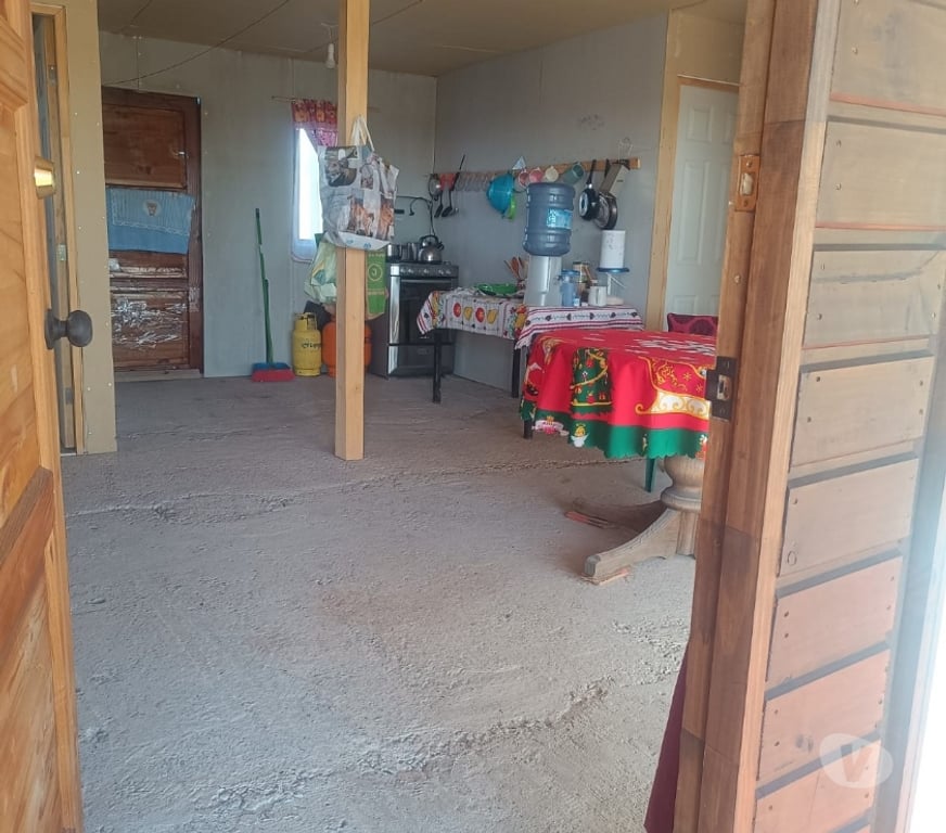 Parcelas en Venta Cardenal Caro Litueche - Fotos de PARDCELA 5000MTS2 CON CASA LITUECHE