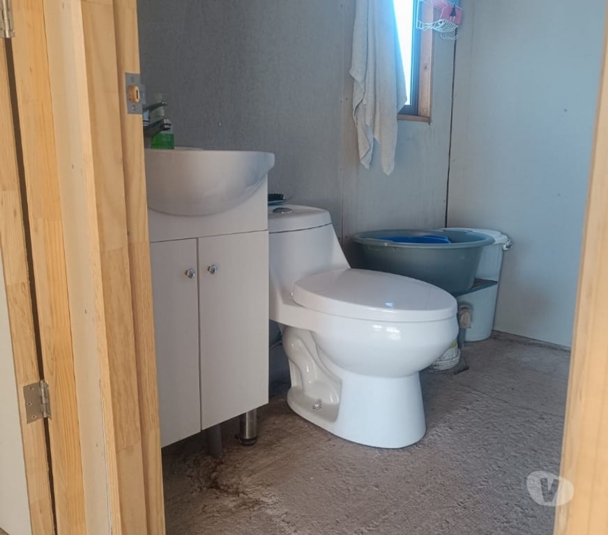 Parcelas en Venta Cardenal Caro Litueche - Fotos de PARDCELA 5000MTS2 CON CASA LITUECHE
