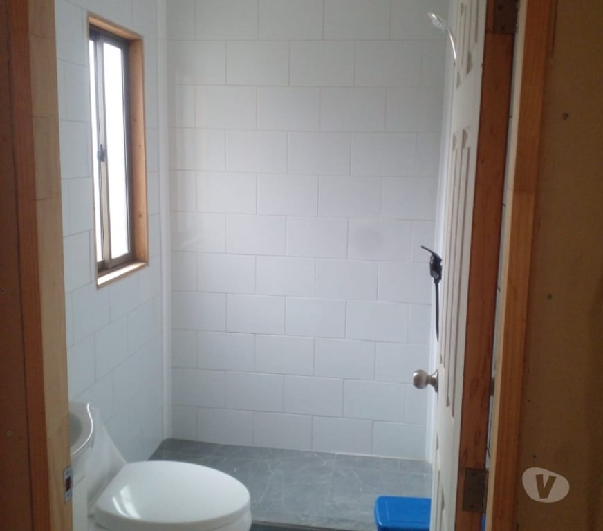Parcelas en Venta Cardenal Caro Litueche - Fotos de PARDCELA 5000MTS2 CON CASA LITUECHE