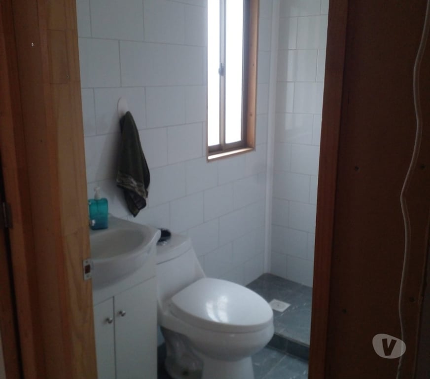 Parcelas en Venta Cardenal Caro Litueche - Fotos de PARDCELA 5000MTS2 CON CASA LITUECHE