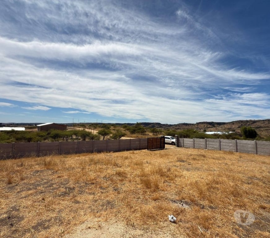 Parcelas en Venta Cardenal Caro Litueche - Fotos de PARCELA 5000MTS2 CON CASA LITUECHE
