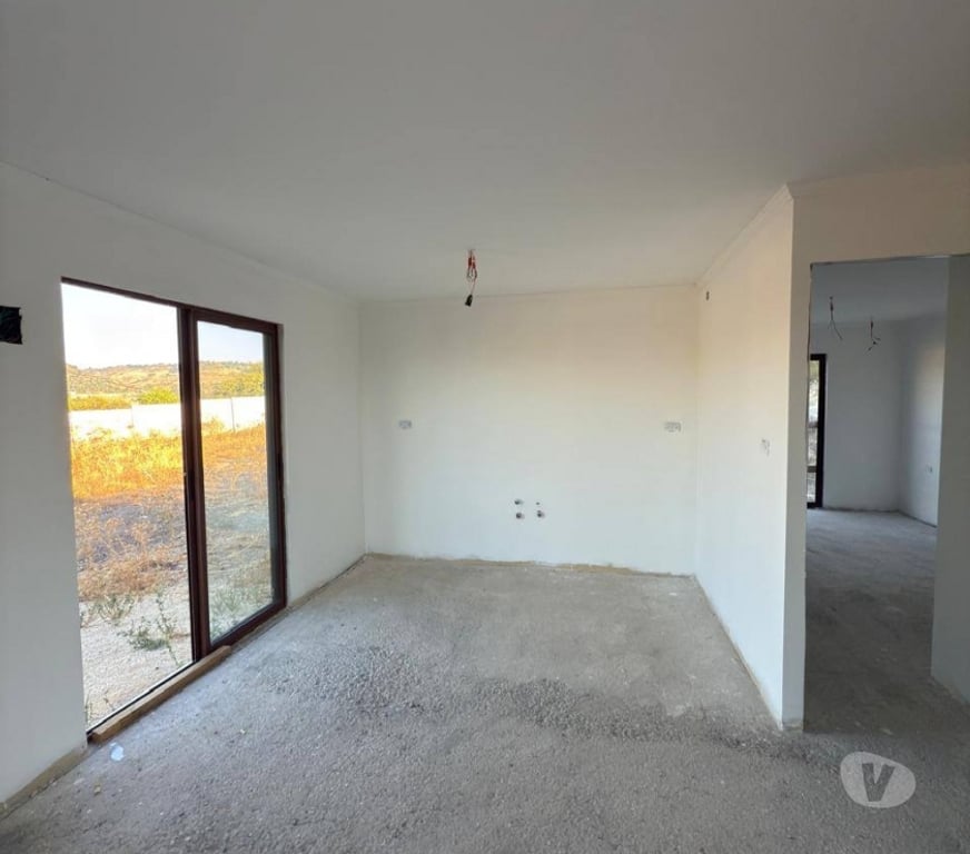 Parcelas en Venta Cardenal Caro Litueche - Fotos de PARCELA 5000MTS2 CON CASA LITUECHE