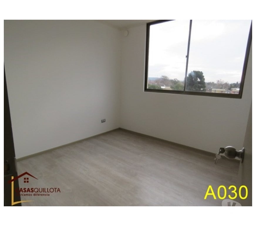 Arriendos Quillota Limache - Fotos de Se arrienda, acogedor y maravilloso departamento.