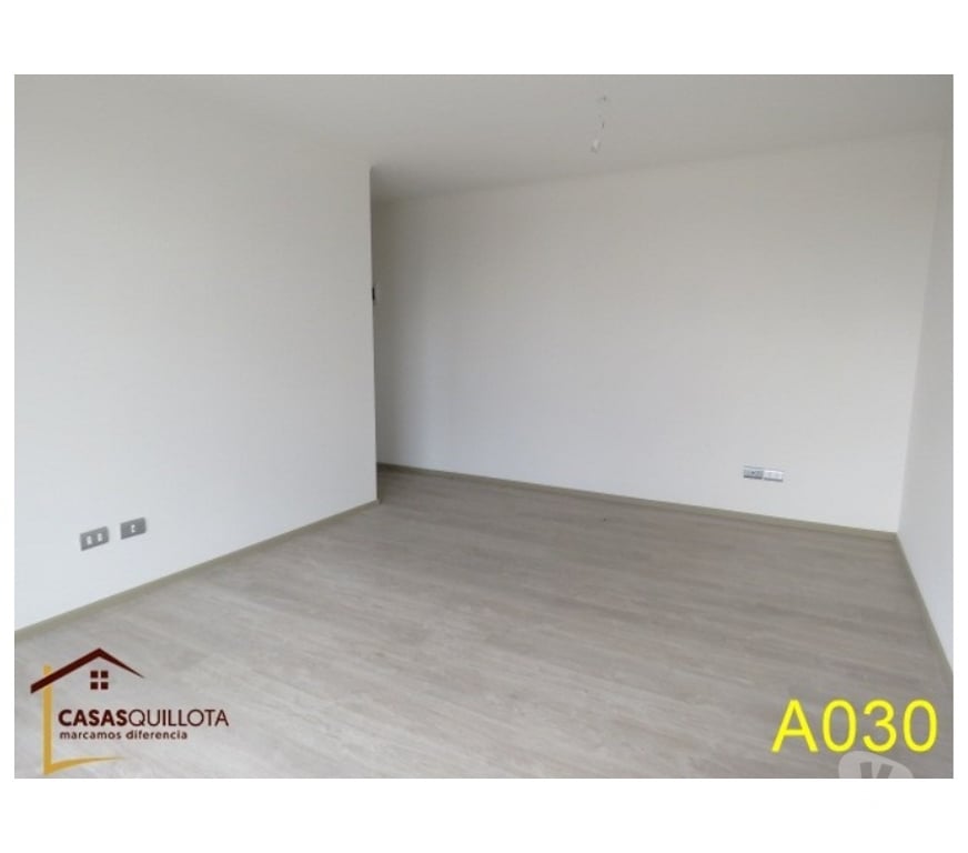 Arriendos Quillota Limache - Fotos de Se arrienda, acogedor y maravilloso departamento.