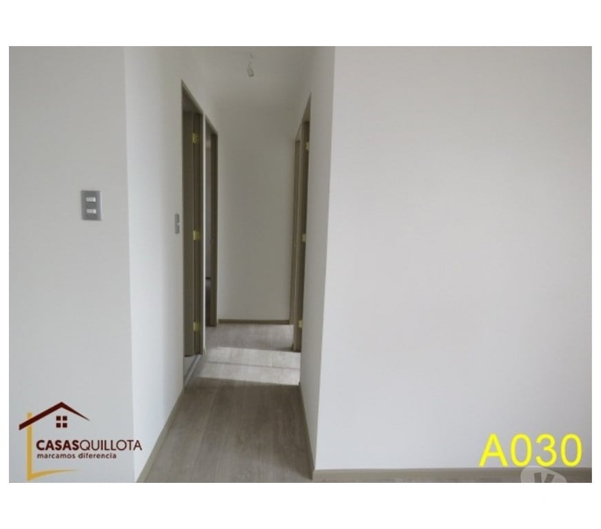 Arriendos Quillota Limache - Fotos de Se arrienda, acogedor y maravilloso departamento.