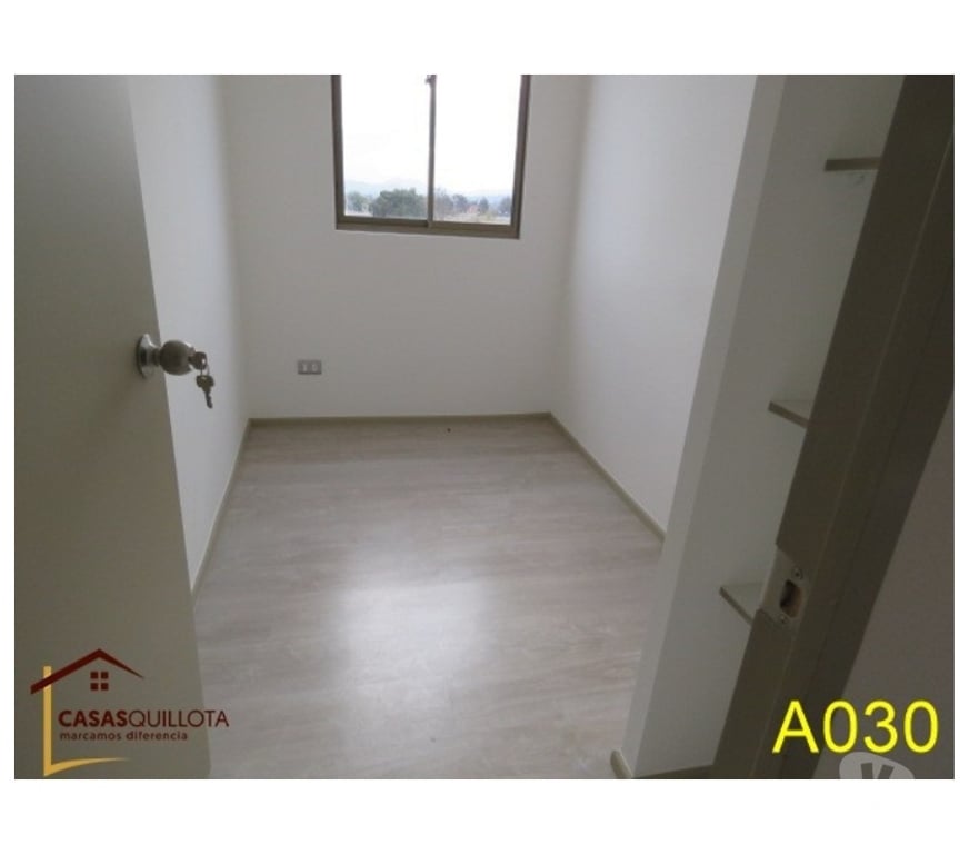 Arriendos Quillota Limache - Fotos de Se arrienda, acogedor y maravilloso departamento.