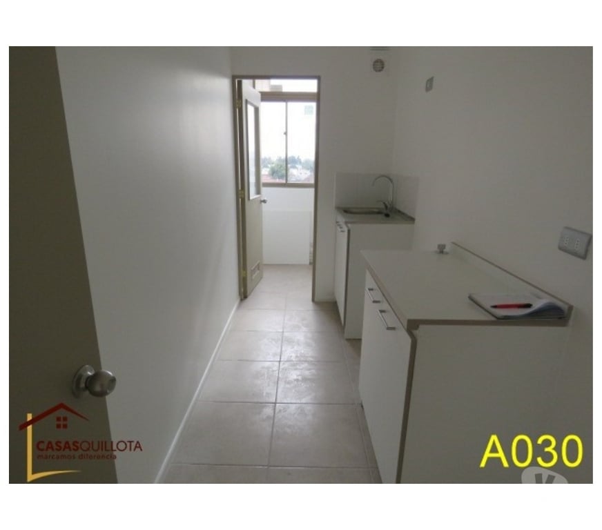 Arriendos Quillota Limache - Fotos de Se arrienda, acogedor y maravilloso departamento.