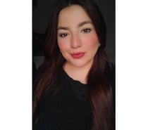 TERAPIA DE RELAJACION CON ESTIMULOS ASMR