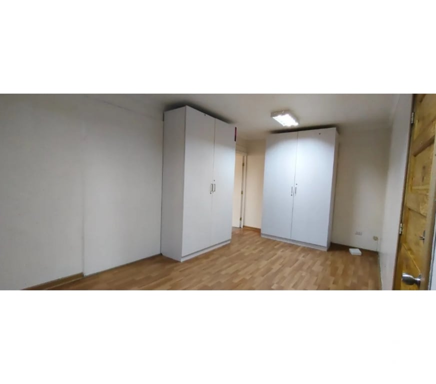 Arriendo oficinas Concepción Concepción - Fotos de Oficina 45 M2 Pinto Con Av Los Carrera