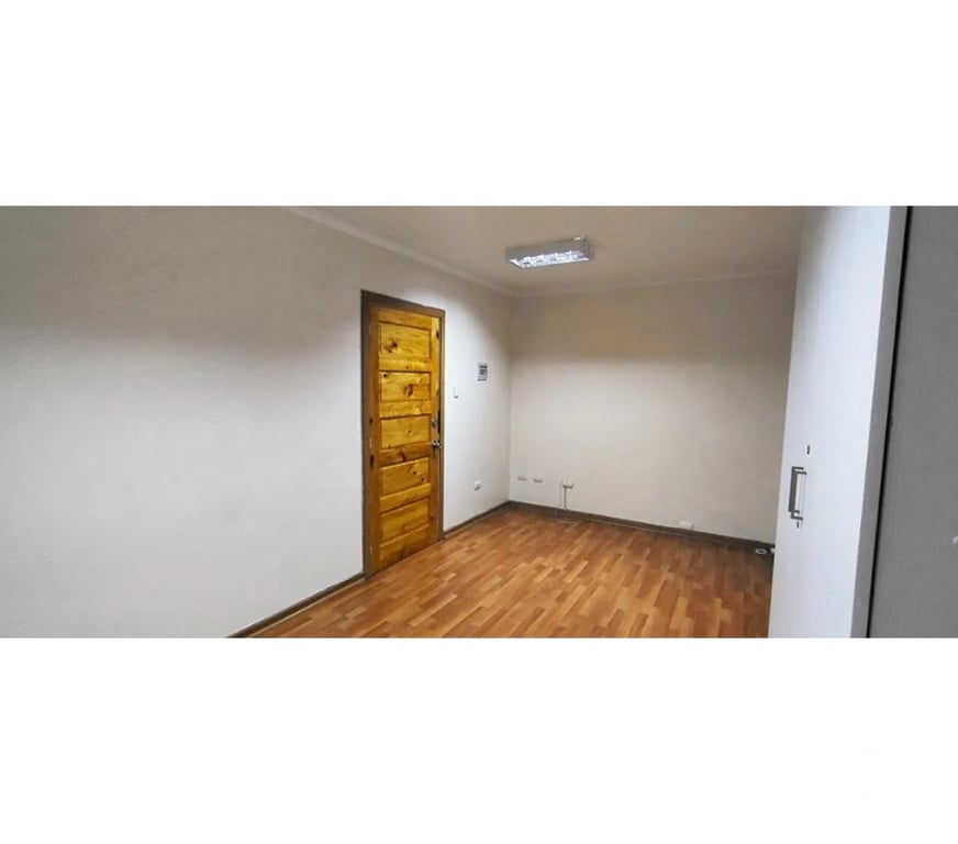 Arriendo oficinas Concepción Concepción - Fotos de Oficina 45 M2 Pinto Con Av Los Carrera