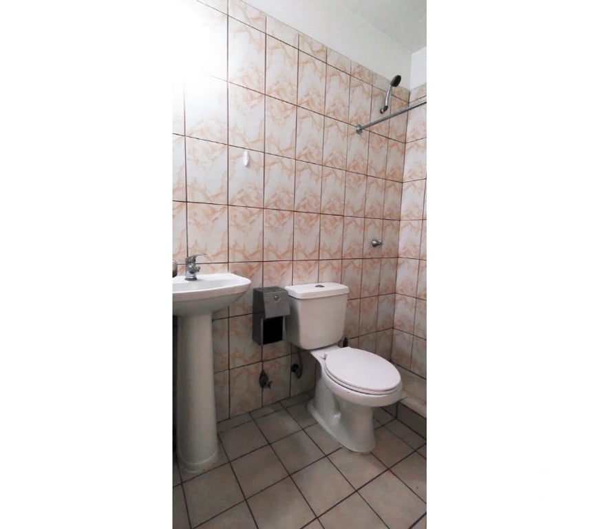 Arriendo oficinas Concepción Concepción - Fotos de Oficina 45 M2 Pinto Con Av Los Carrera
