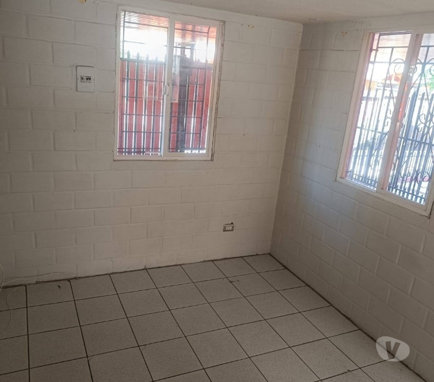 Bienes Raices Cordillera Puente Alto - Fotos de CASA 3D+2B+1ES PUENTE ALTO