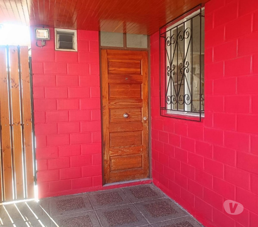 Bienes Raices Cordillera Puente Alto - Fotos de CASA 3D+2B+1ES PUENTE ALTO