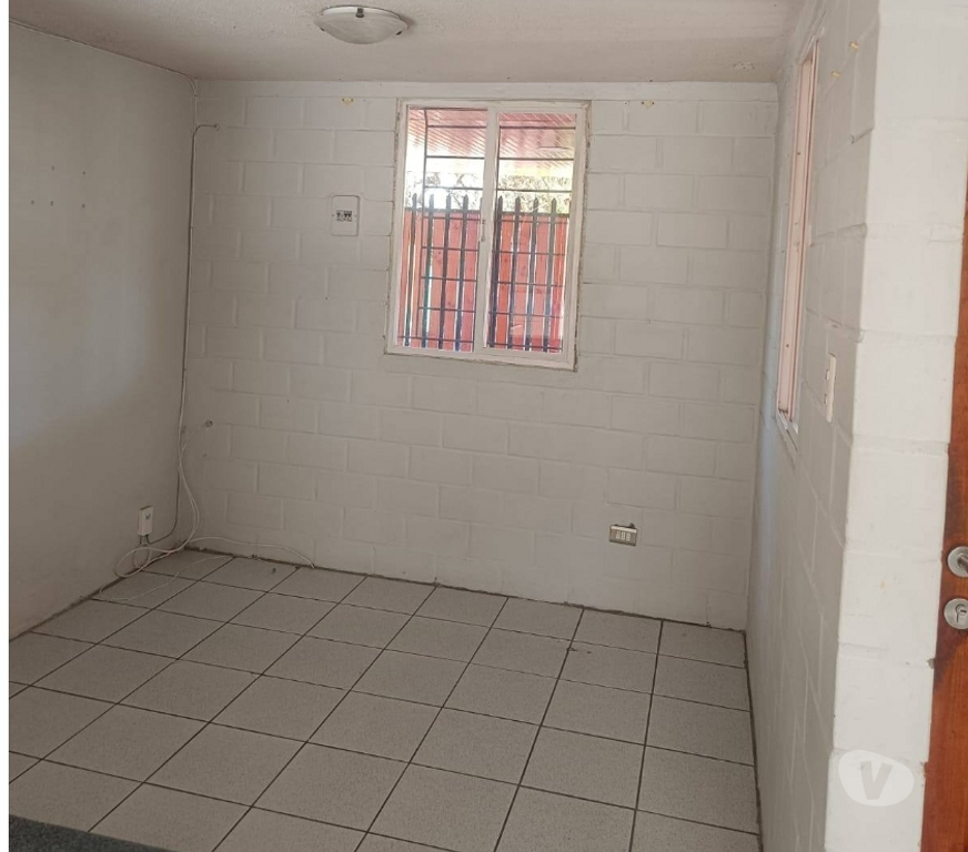 Bienes Raices Cordillera Puente Alto - Fotos de CASA 3D+2B+1ES PUENTE ALTO