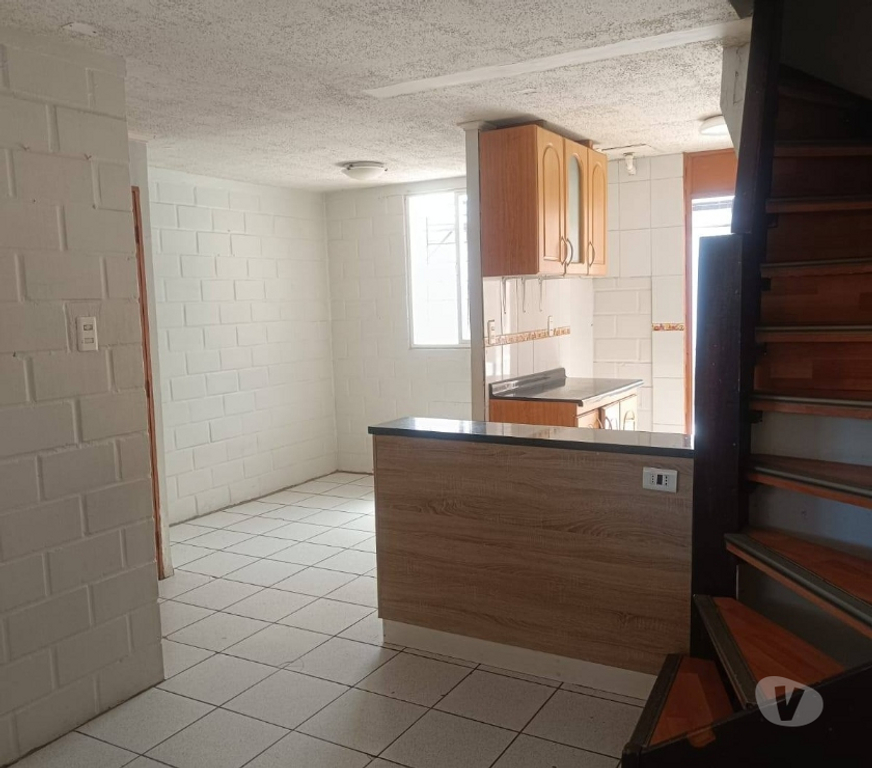 Bienes Raices Cordillera Puente Alto - Fotos de CASA 3D+2B+1ES PUENTE ALTO