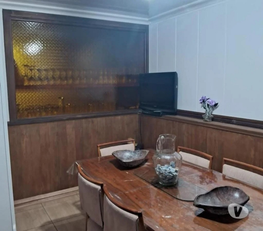 Bienes Raices Santiago Quinta Normal - Fotos de CASA 4D+3B+3ES QUINTA NORMAL