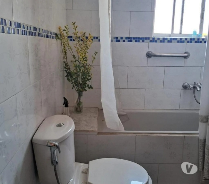 Bienes Raices Santiago Quinta Normal - Fotos de CASA 4D+3B+3ES QUINTA NORMAL
