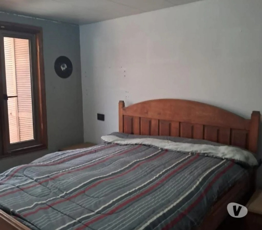 Bienes Raices Santiago Quinta Normal - Fotos de CASA 4D+3B+3ES QUINTA NORMAL