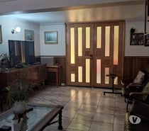 Fotos de CASA 4D+3B+3ES QUINTA NORMAL