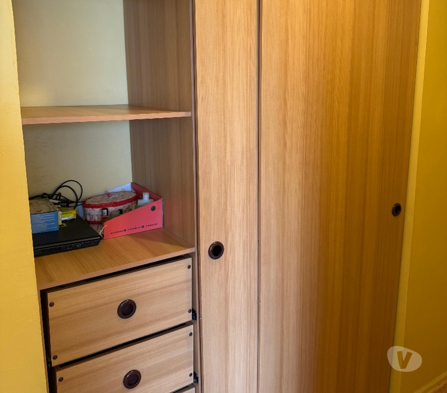 Bienes Raices Cautín Temuco - Fotos de Departamento 2D 2B a cuadras del centro de Temuco
