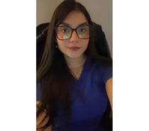 MASAJES ASMR PARA DESPERTAR TUS SENTIDOS