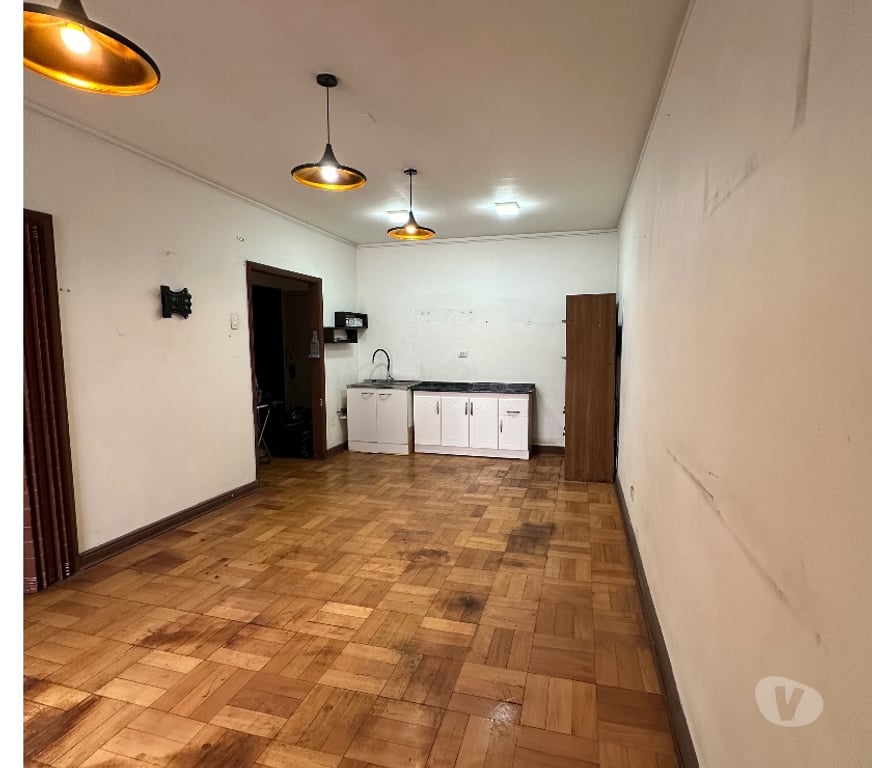 Arriendos Santiago Santiago - Fotos de Arriendo Departamento santiago centro acceso directo metro