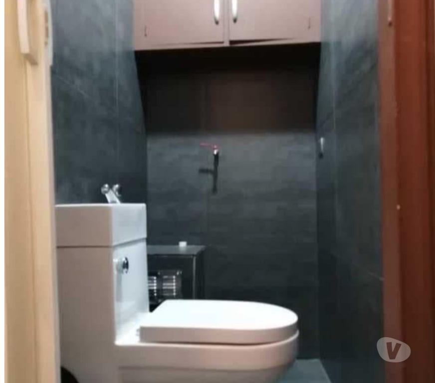 Arriendos Santiago Santiago - Fotos de Arriendo Departamento santiago centro acceso directo metro