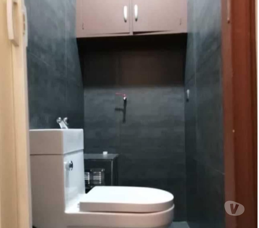 Arriendos Santiago Santiago - Fotos de Arriendo Departamento santiago centro acceso directo metro