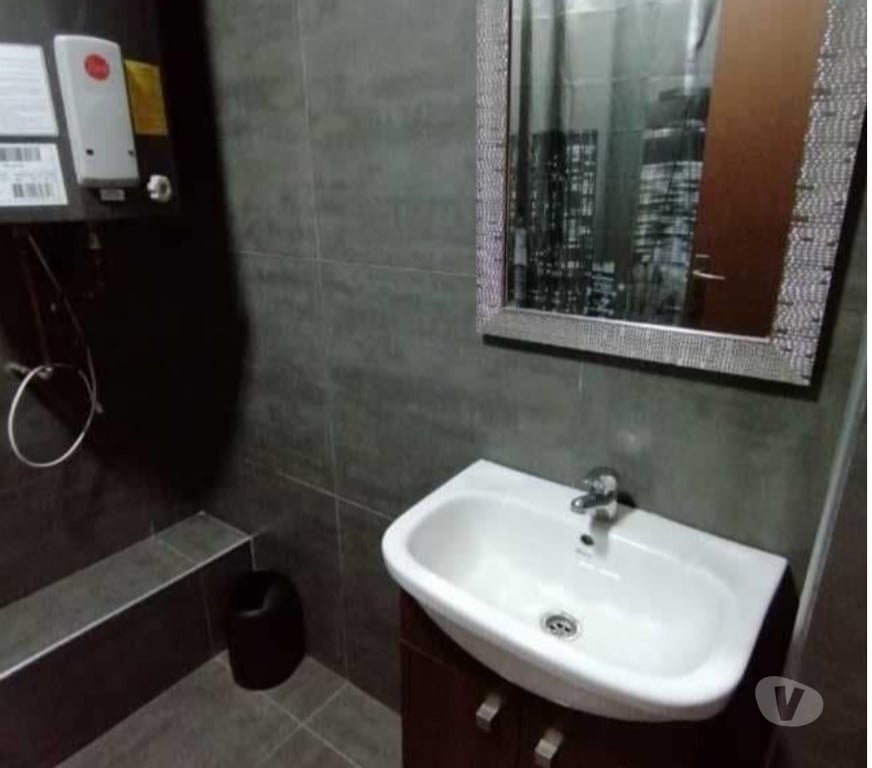 Arriendos Santiago Santiago - Fotos de Arriendo Departamento santiago centro acceso directo metro