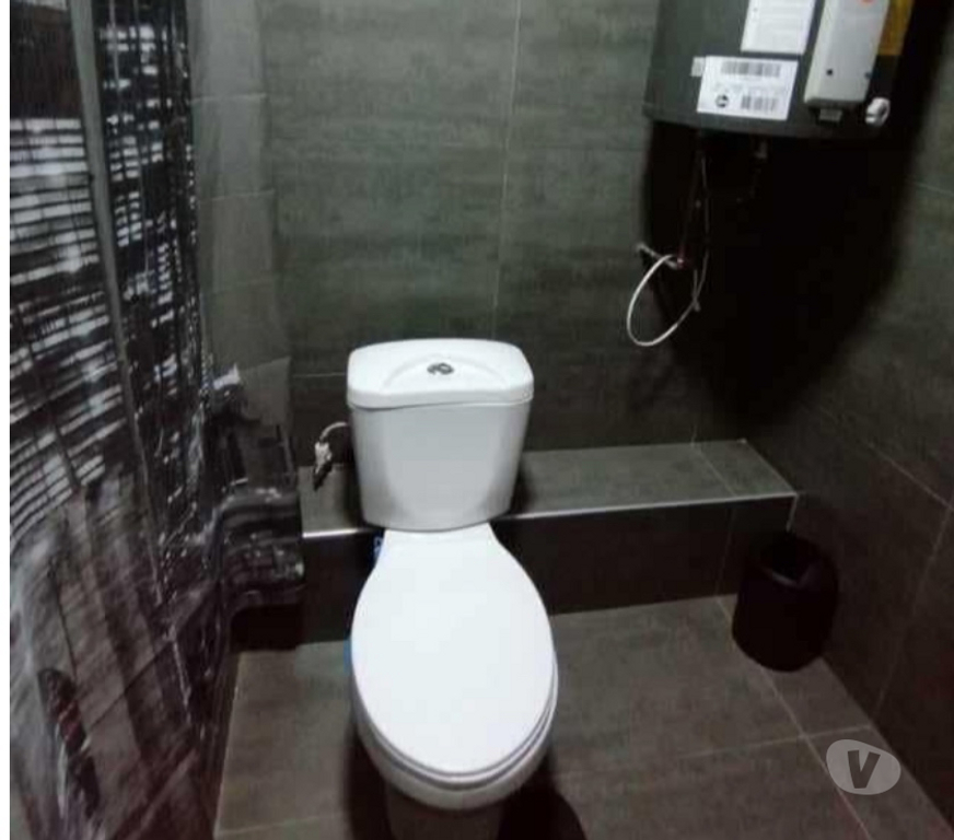 Arriendos Santiago Santiago - Fotos de Arriendo Departamento santiago centro acceso directo metro