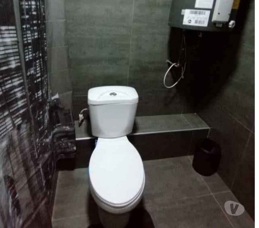Arriendos Santiago Santiago - Fotos de Arriendo Departamento santiago centro acceso directo metro