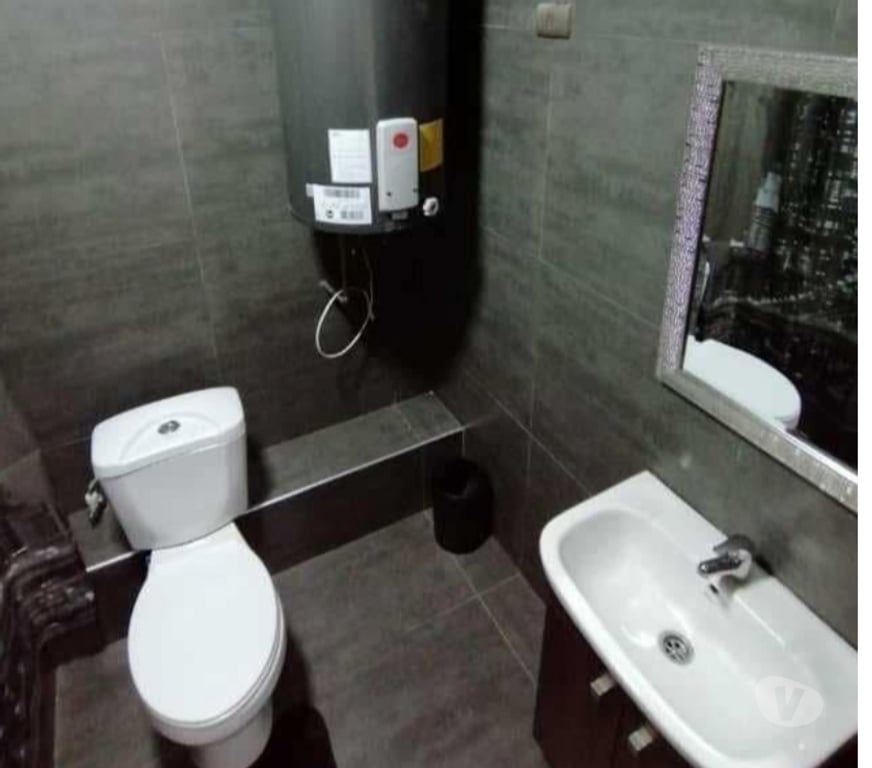 Arriendos Santiago Santiago - Fotos de Arriendo Departamento santiago centro acceso directo metro