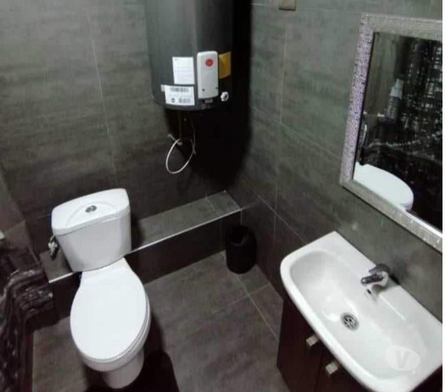 Arriendos Santiago Santiago - Fotos de Arriendo Departamento santiago centro acceso directo metro