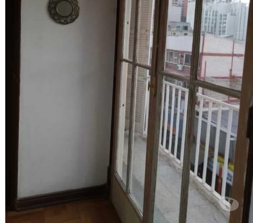 Arriendos Santiago Santiago - Fotos de Arriendo Departamento santiago centro acceso directo metro