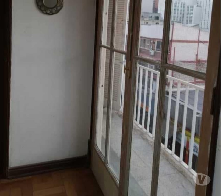 Arriendos Santiago Santiago - Fotos de Arriendo Departamento santiago centro acceso directo metro