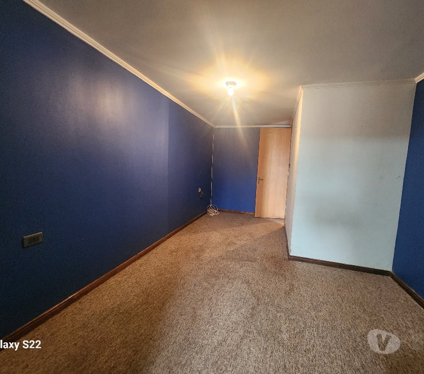 Arriendos Cordillera Pirque - Fotos de Arriendo Casa 130 m2 , 4D ,3B, Estc. Pirque