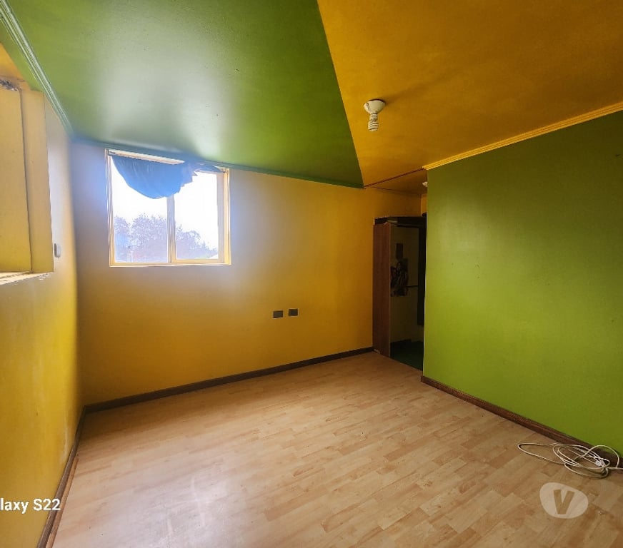 Arriendos Cordillera Pirque - Fotos de Arriendo Casa 130 m2 , 4D ,3B, Estc. Pirque
