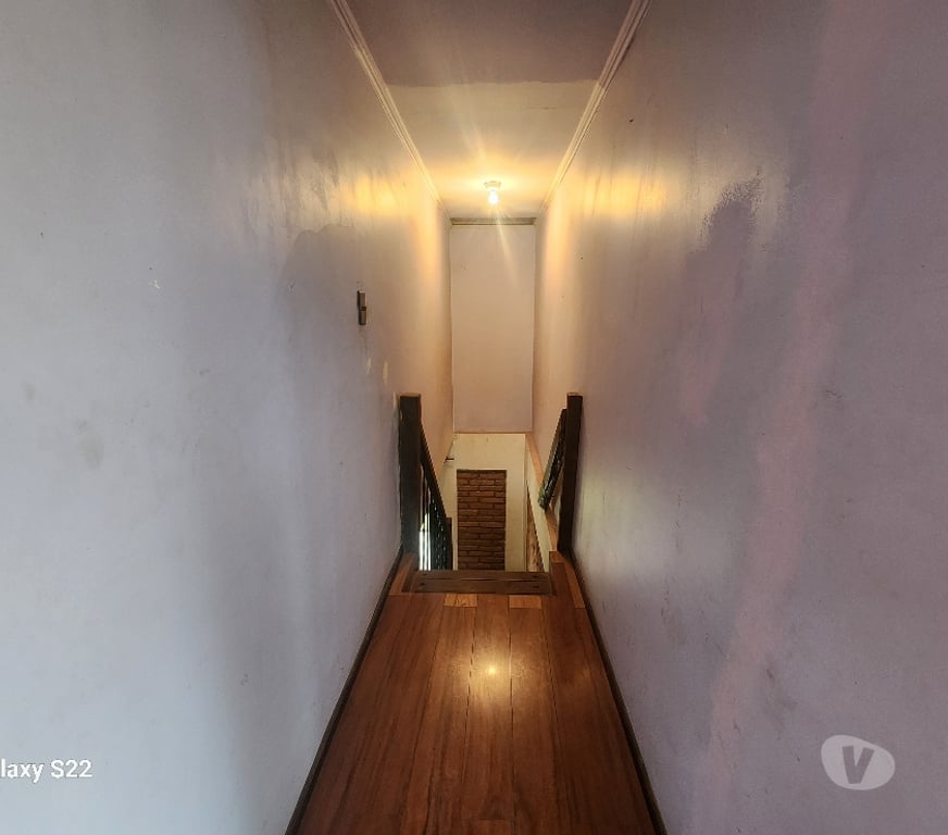 Arriendos Cordillera Pirque - Fotos de Arriendo Casa 130 m2 , 4D ,3B, Estc. Pirque