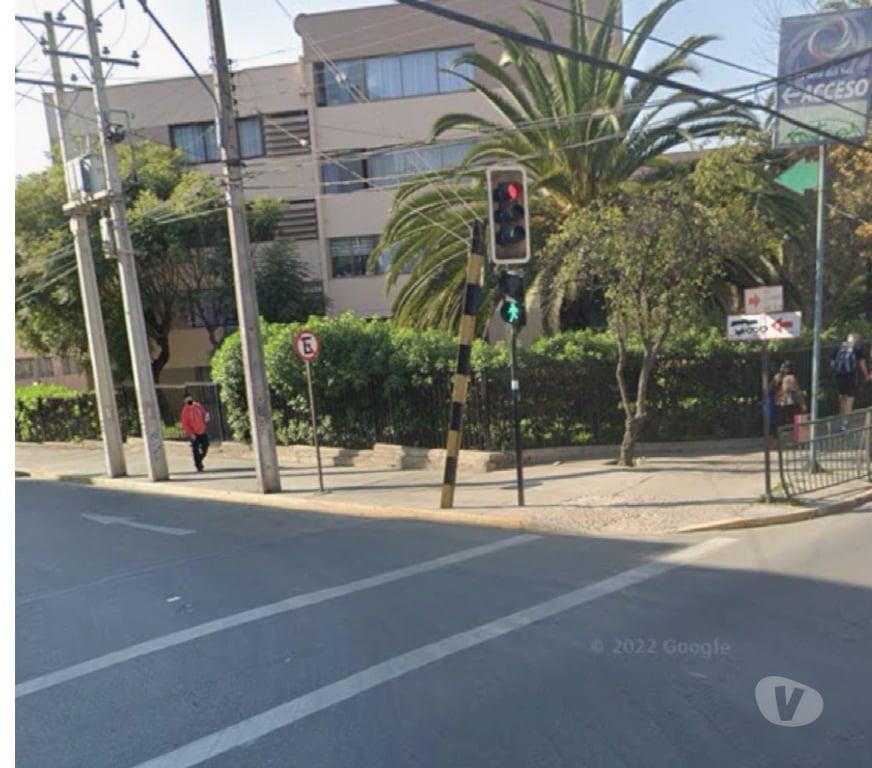 Arriendos Valparaíso Villa Alemana - Fotos de Arriendo departamento centro Quilpué
