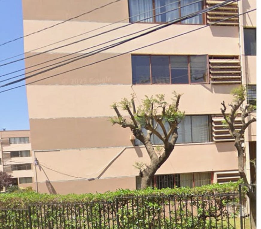 Arriendos Valparaíso Villa Alemana - Fotos de Arriendo departamento centro Quilpué