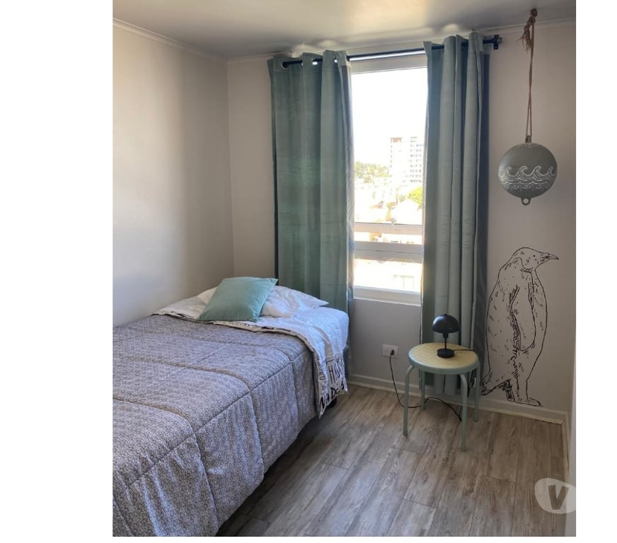Arriendos Elqui La Serena - Fotos de Arriendo Puerta del Mar, La Serena