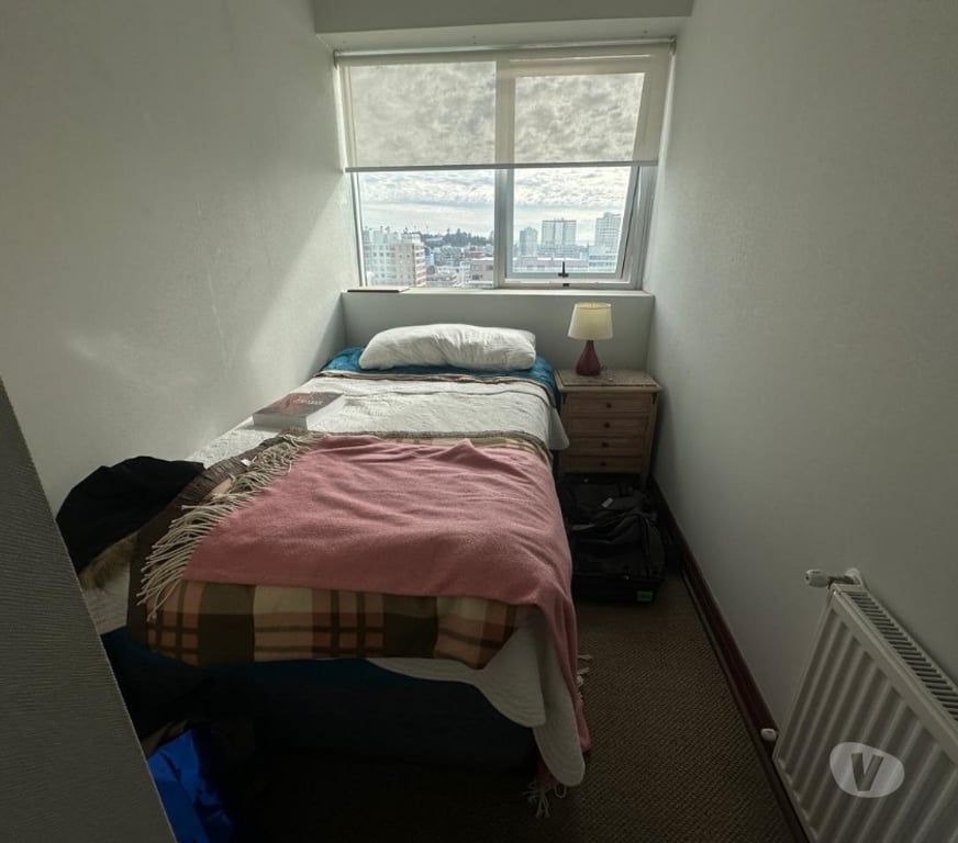 Bienes Raices Valparaíso Viña del Mar - Fotos de VENDO DEPARTAMENTO VISTA AL MAR SECTOR PONIENTE VIÑA