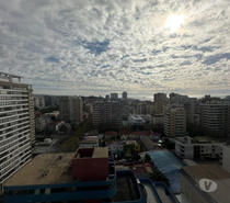 Fotos de VENDO DEPARTAMENTO VISTA AL MAR SECTOR PONIENTE VIÑA