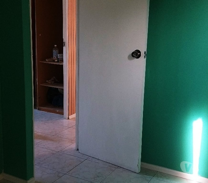 Arriendos Valparaíso Villa Alemana - Fotos de ARRIENDO DEPARTAMENTO TERCER PISO A PASOS HOSPITAL PROVINC