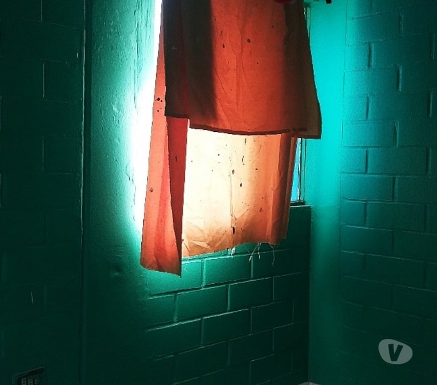Arriendos Valparaíso Villa Alemana - Fotos de ARRIENDO DEPARTAMENTO TERCER PISO A PASOS HOSPITAL PROVINC